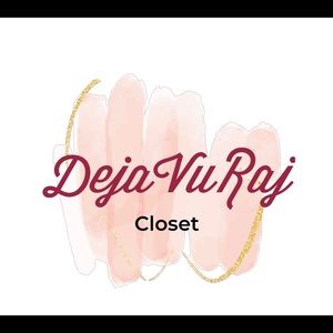 Meet your Posher, Dejavuraj